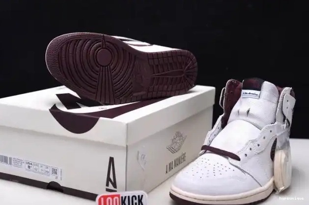 HYPE OG Air Ma DO7097-100 A x Jordan High Maniere 1 0407